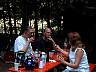 Bild28.jpg