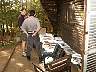 PICT0025.jpg