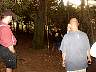 PICT0031.jpg