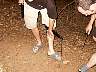 PICT0035.jpg