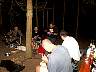 PICT0039.jpg