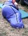 PICT0043.jpg