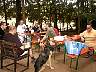 PICT0046.jpg